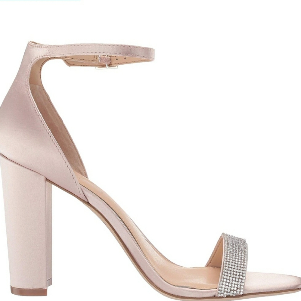 Badgley Mischka